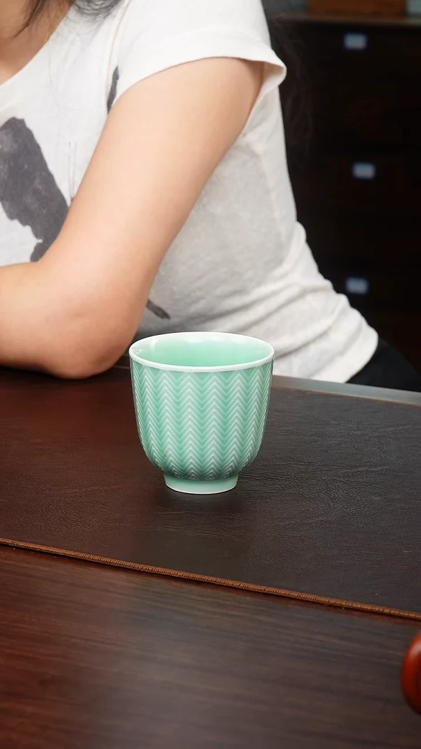 茶壶紫砂补差价链接