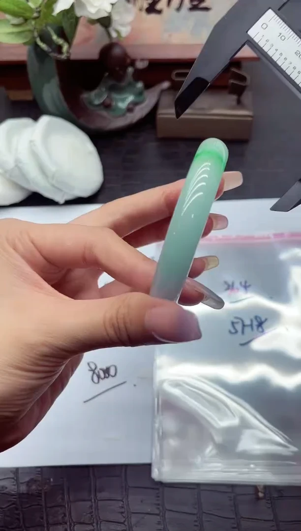 R364所见即所得！姐姐们速度去冲！！！