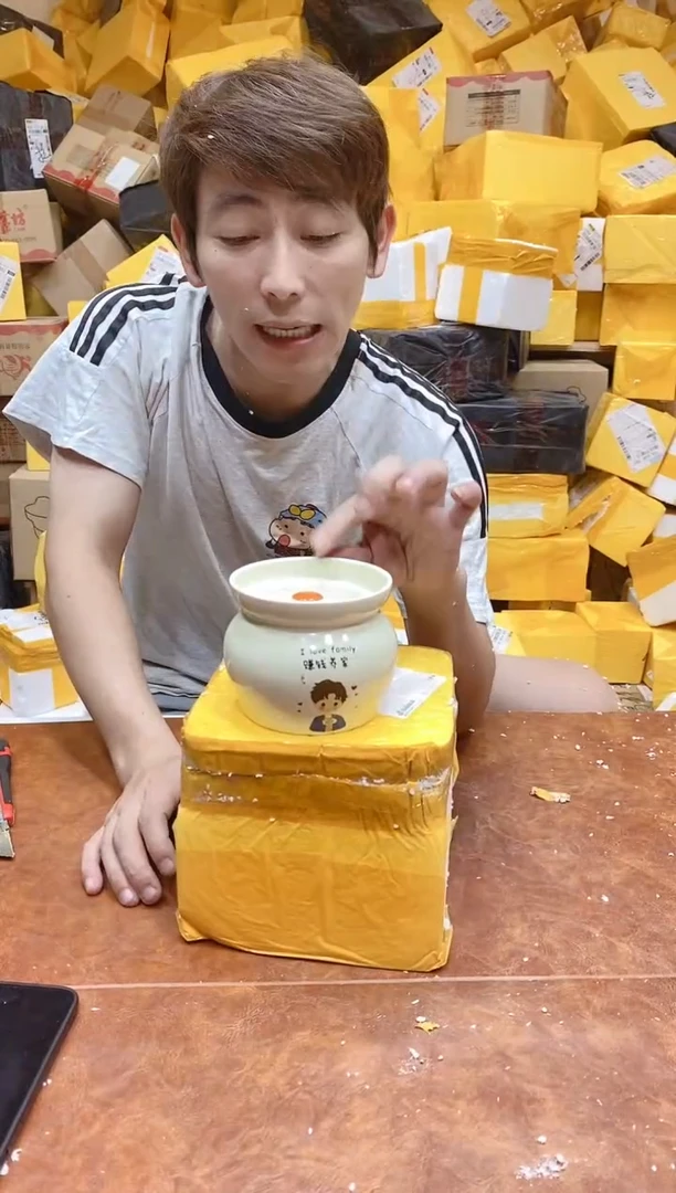 在山茶器闪购链接@@@