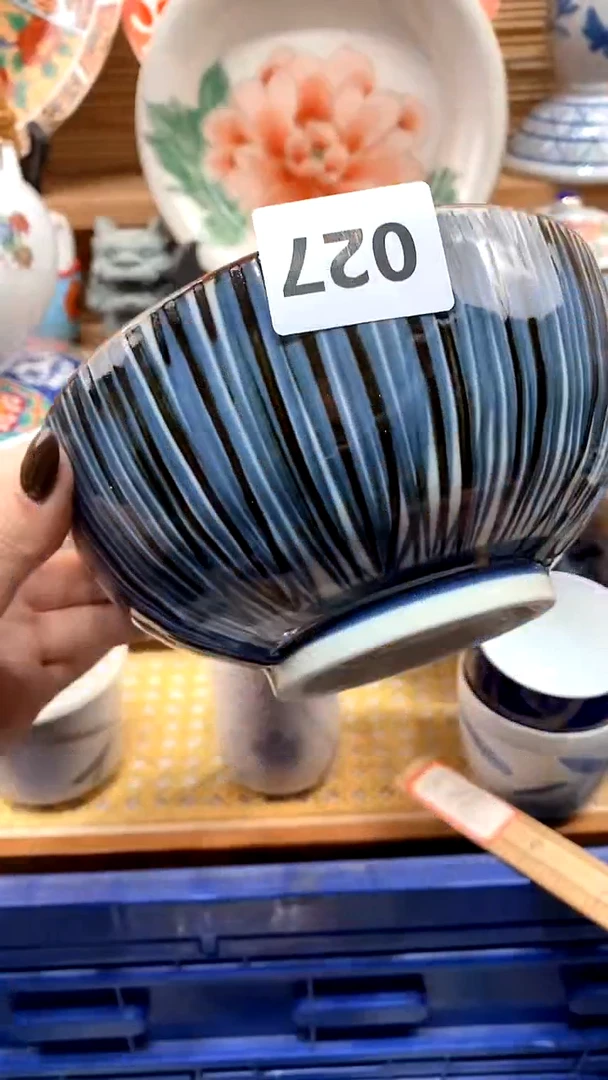 【闪购商品】瓷片新号开播，满28米包邮