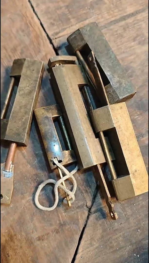 茶杯紫砂@*魏直播闪购改价链接