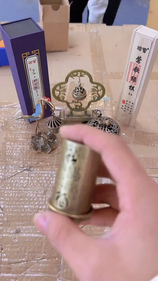 【闪购商品】ccccccccccc1008