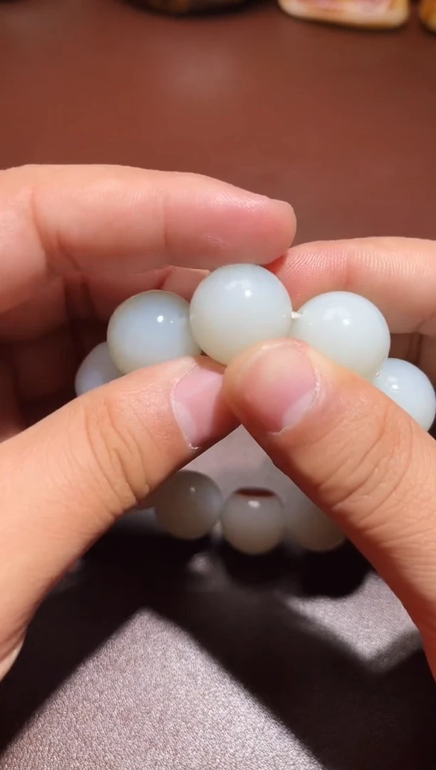 未镶嵌和田玉挂件诚****…和田玉