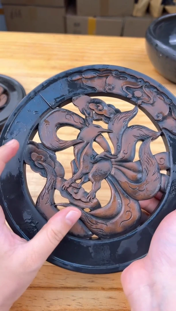 壶38号杯【白云推荐】