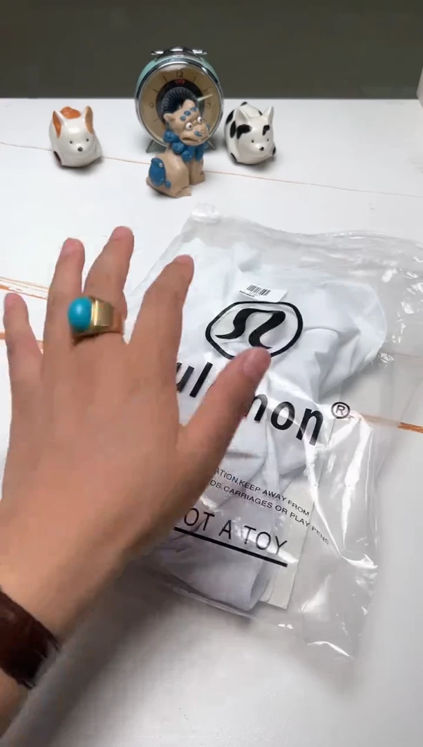 瓷片陶茶文玩陶茶文玩