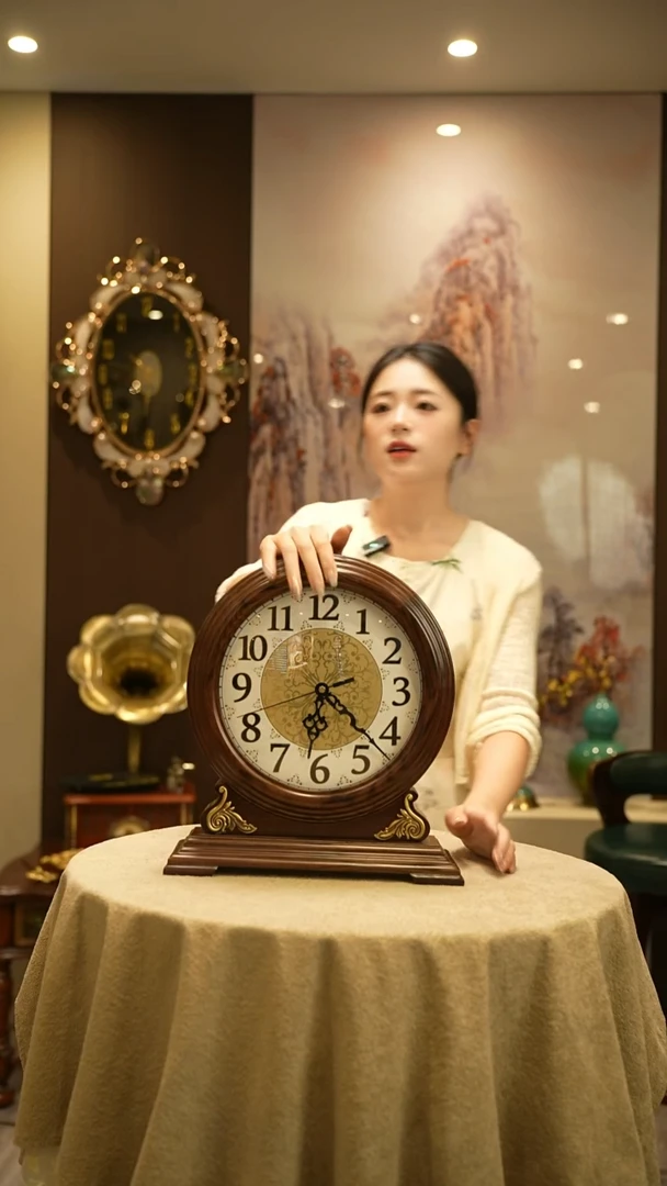 简约心*@0000000000