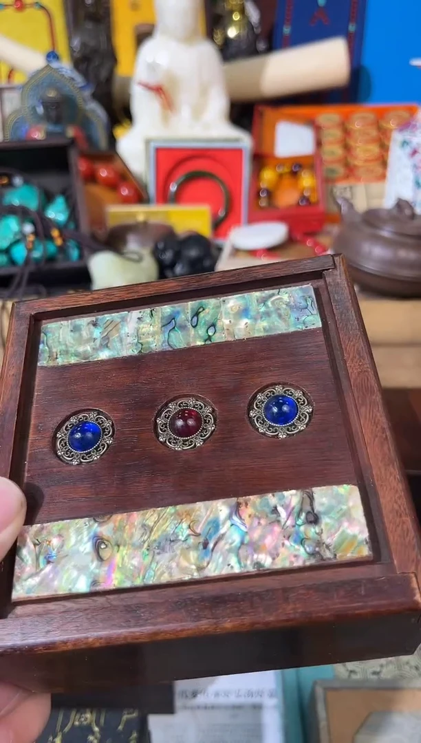 【闪购商品】龙龙龙龙龙龙龙龙