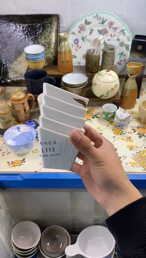 1虞***子         l113