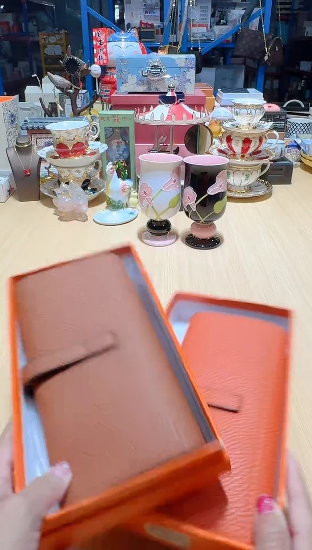 瓷片全场正品,一件不留@@1