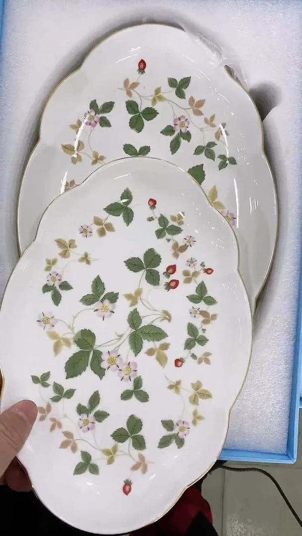 【闪购商品】瓷片111111111111111