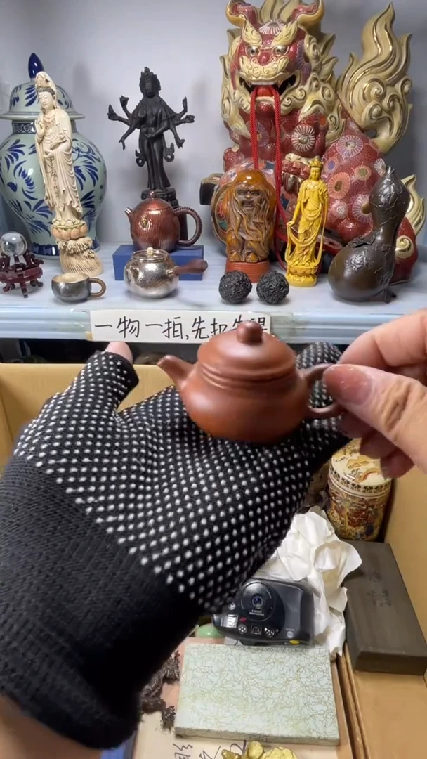 手工艺品琉璃C****_琉璃琉璃琉璃琉璃