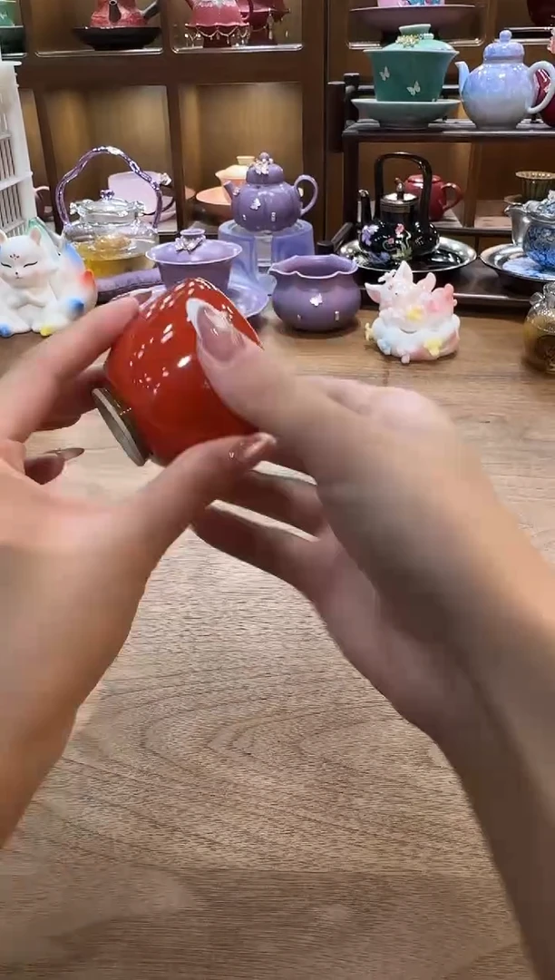 无一心茶具专用链接@@s501