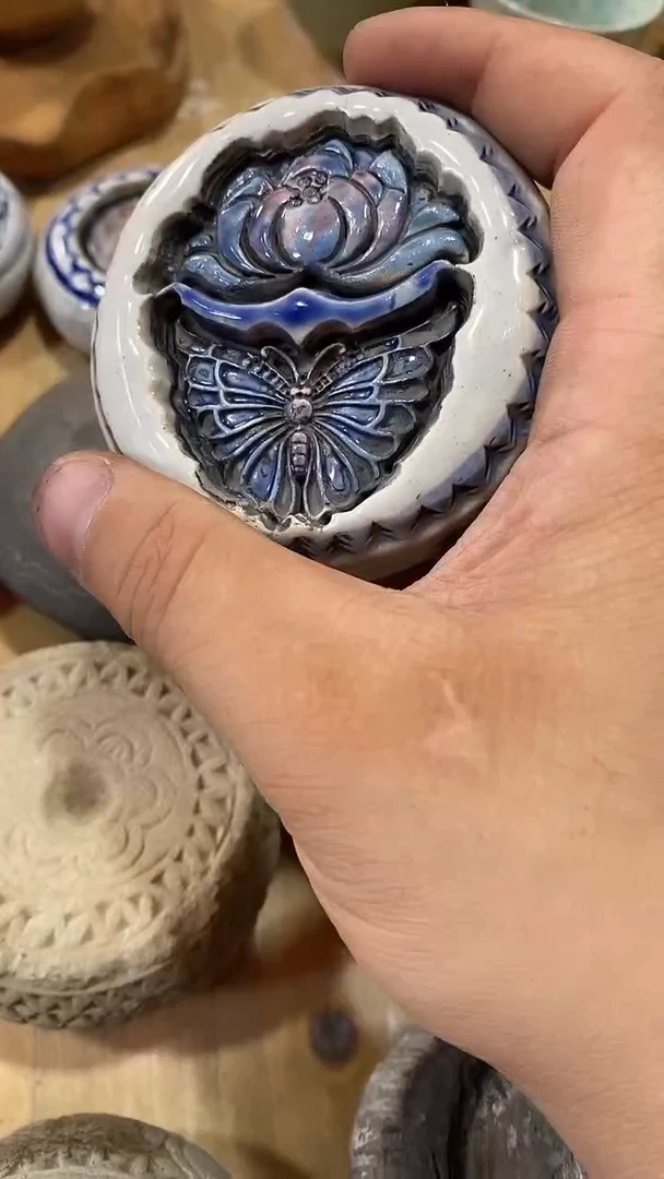 陶瓷，，，，，，，，，，，，，，，，