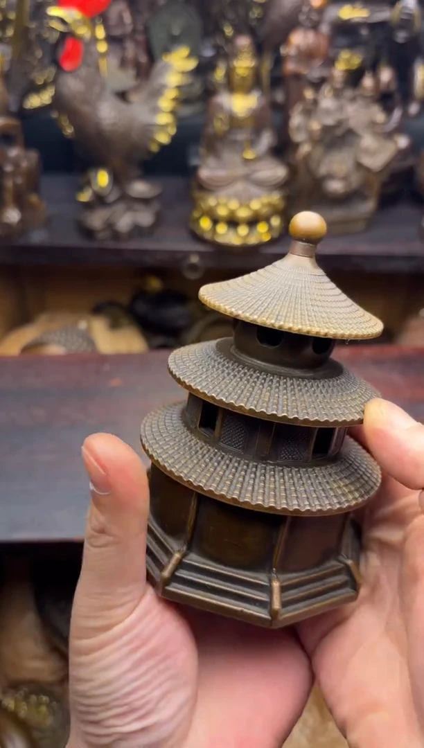小周专属精选链接