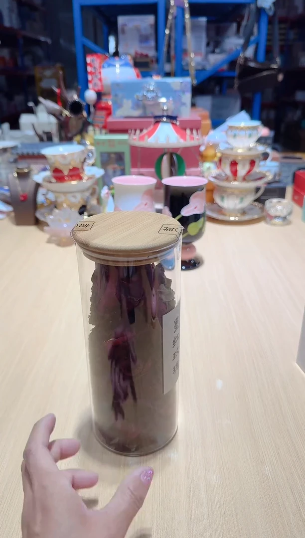 瓷片全场正品  一件不留 @@1