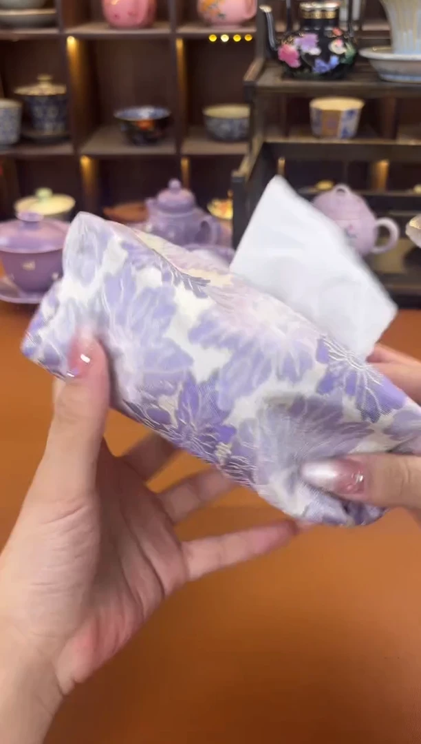 库存仅剩一单（不带礼盒）