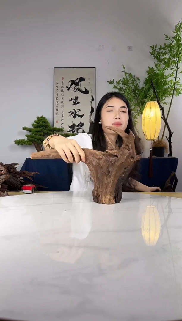 追****海拍这个定向编号70
