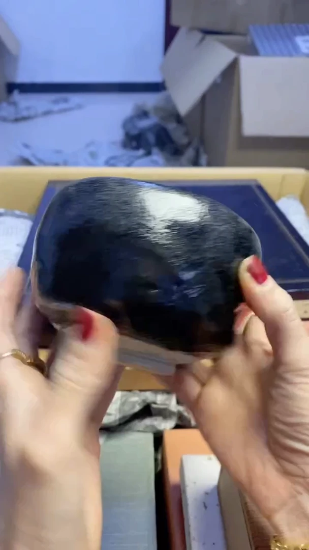 【闪购商品】瓷片902艺祥瓷器艺祥瓷器