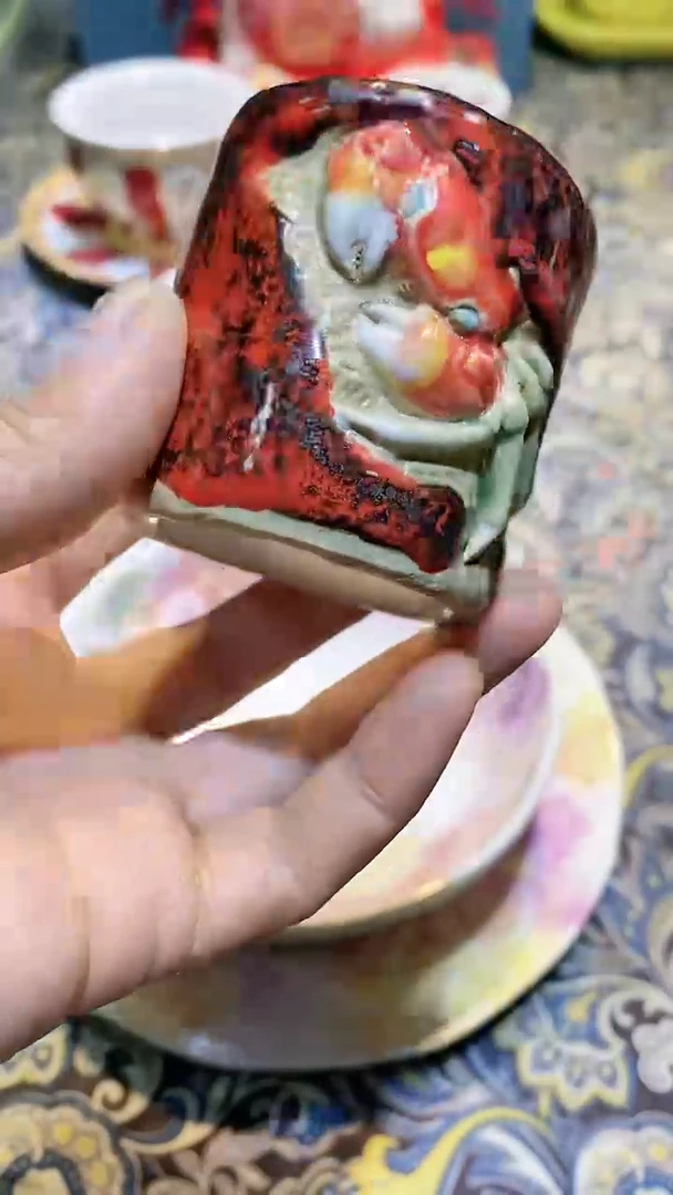 瓷片111111111111@@1