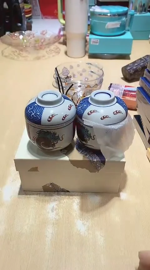 瓷片生活的本意就是开心@@1