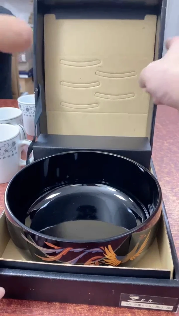 瓷片614观器轩欢迎您