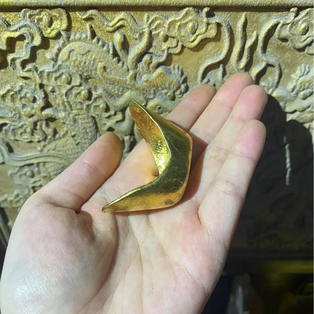 精选家居摆件 精选家居摆件 精选家居摆件  jd 003