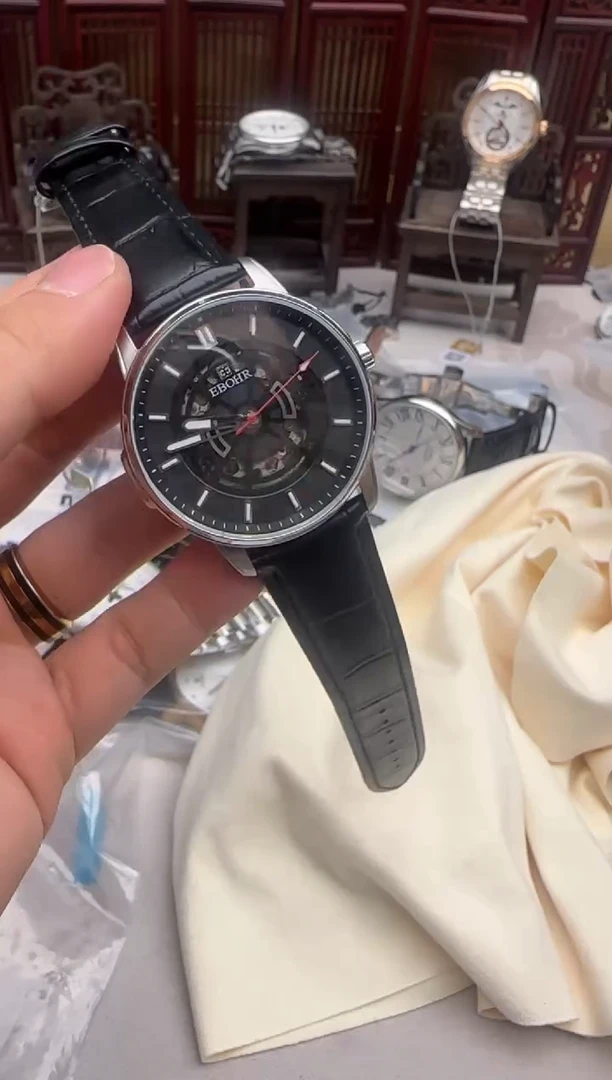 孤品闪电购手表配件一只