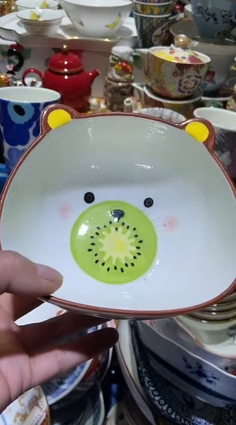 瓷片111111111111@@1