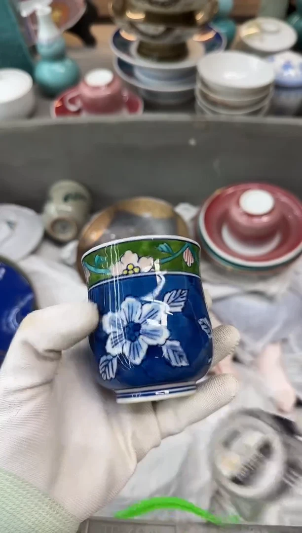 茶盏喜*?瓷器瓷器瓷器瓷器