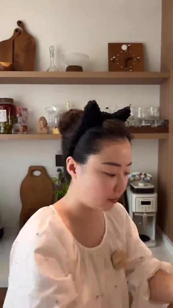 茶道摆件0000小果叉子 竹 5置.支8008