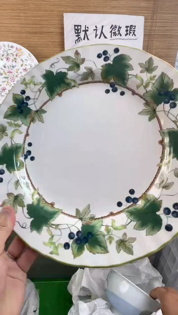 瓷片玖**9陶瓷陶瓷陶瓷