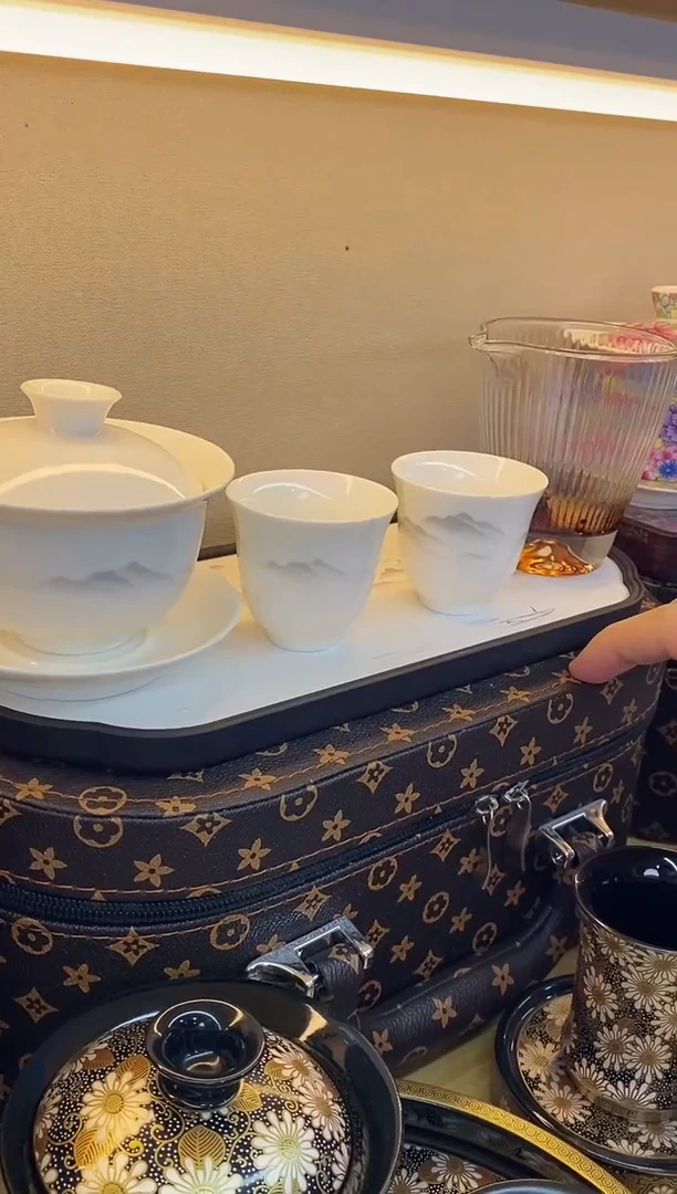萨达萨达萨达萨达是打赏