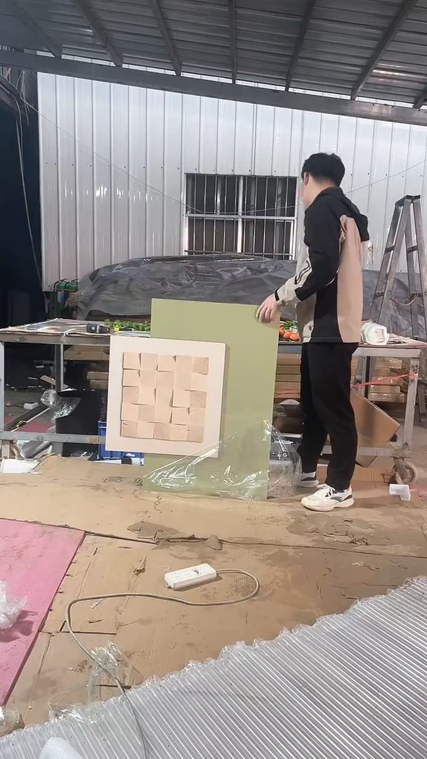 竖款高货清仓  90*100