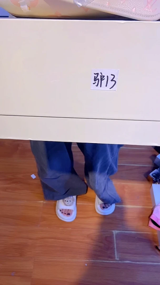 杯鸿辉家品牌瓷器，京东包邮！驴13包