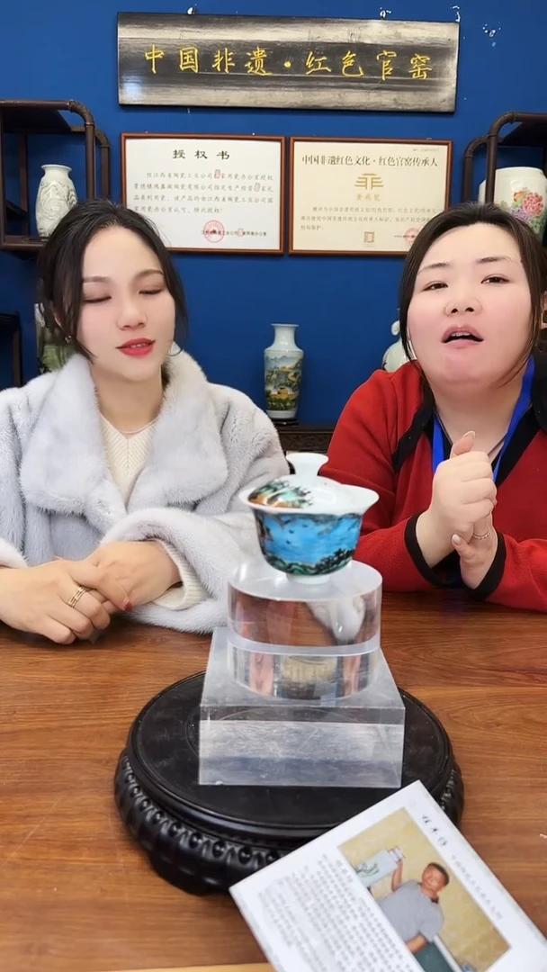 盖碗陶瓷瓷仓瓷仓瓷仓