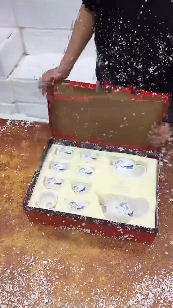 瓷片其他其他其他其他