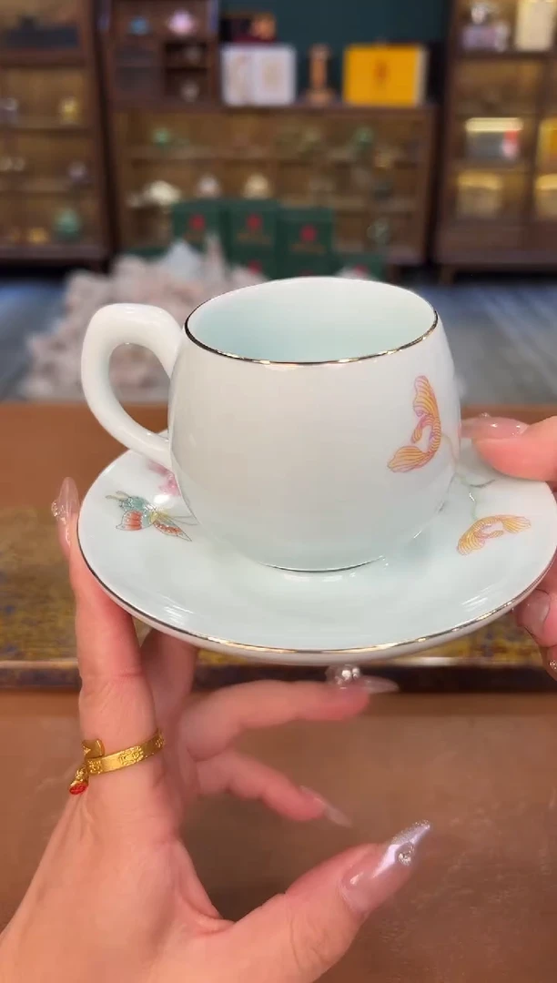【闪购商品】熹物见山清仓福利品111111