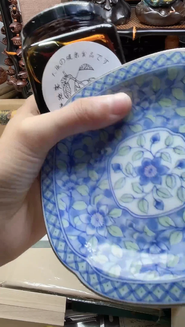 1瓷器瓷器瓷器瓷器