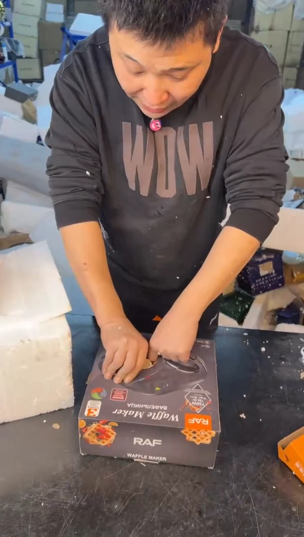 【闪购商品】12345678987654321