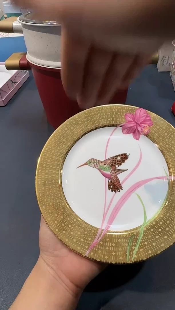 【闪购商品】碗E227全场正品，京东包邮