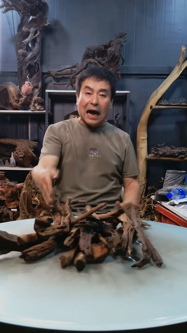 枝条4斤29.9清香阁清香阁清香阁清香阁清香阁清香阁