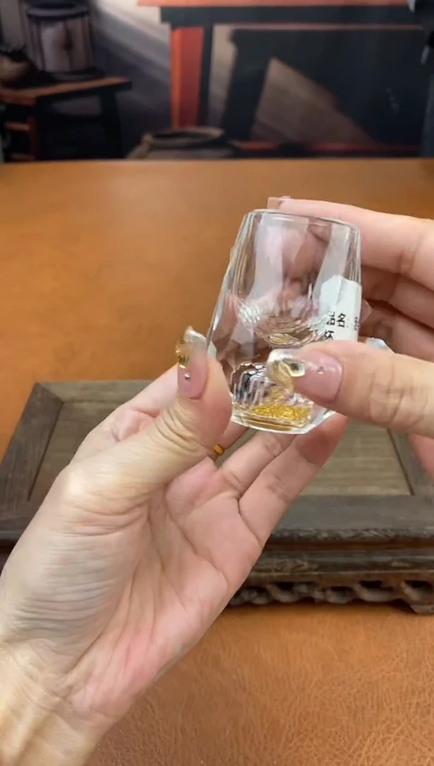 【闪购商品】陶禧茶器闪购福利V