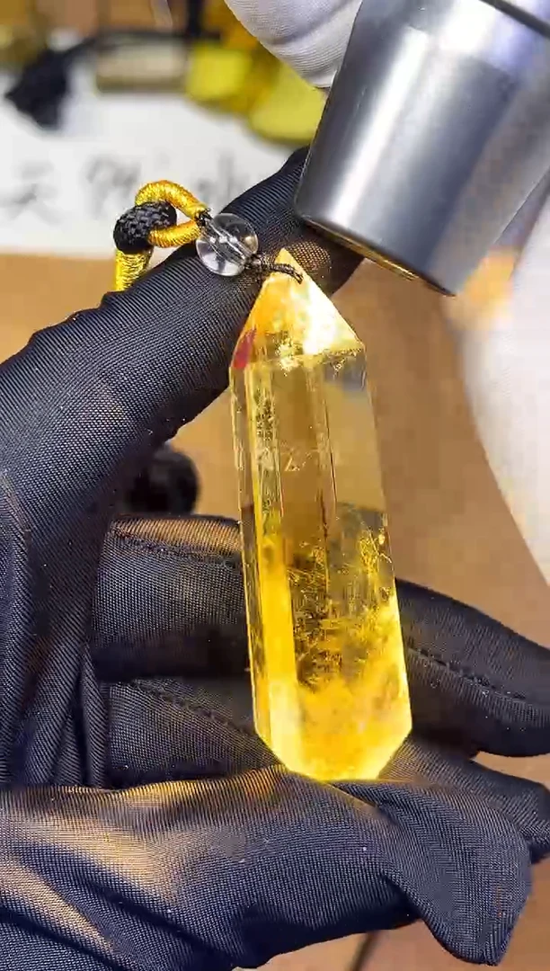 天然水晶一物一拍226