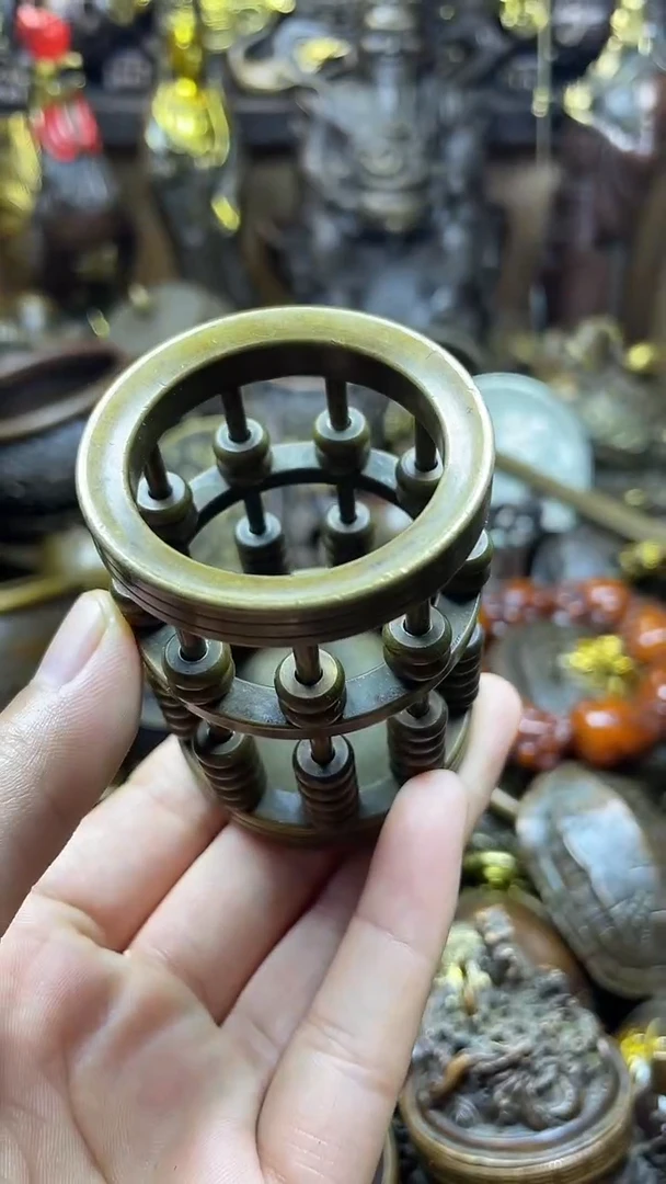 闪购链接，点击下单，诚信经营