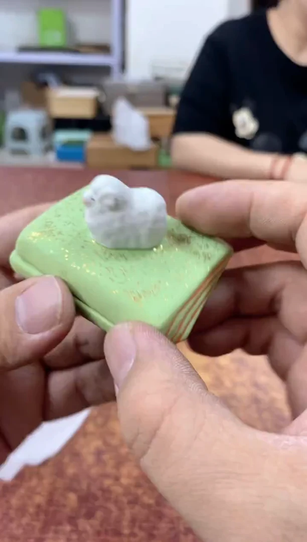 瓷片821观器轩欢迎您