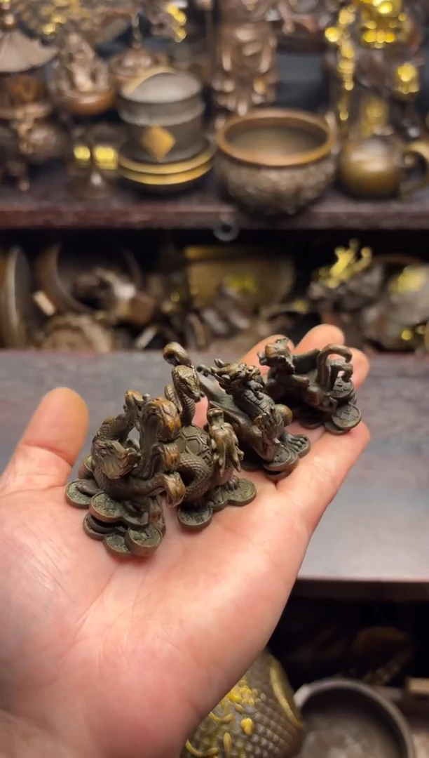 小周精选专属链接