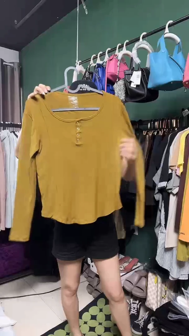 精品女装（默认微瑕no退换）