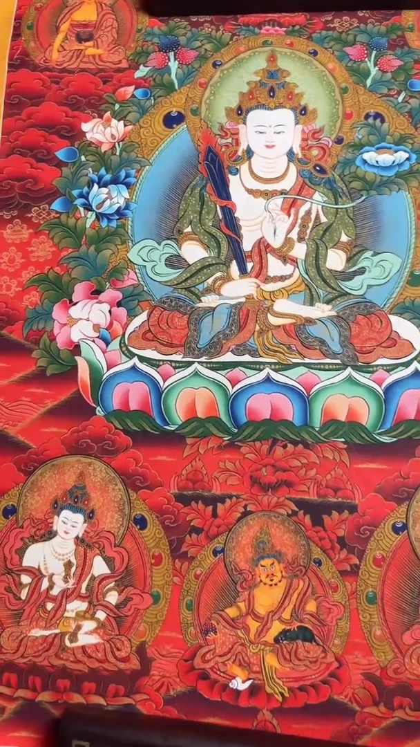 雅香斋专属链接书画16173