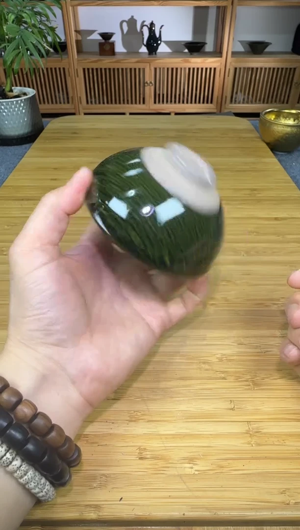 茶盏茶盏888888888888888