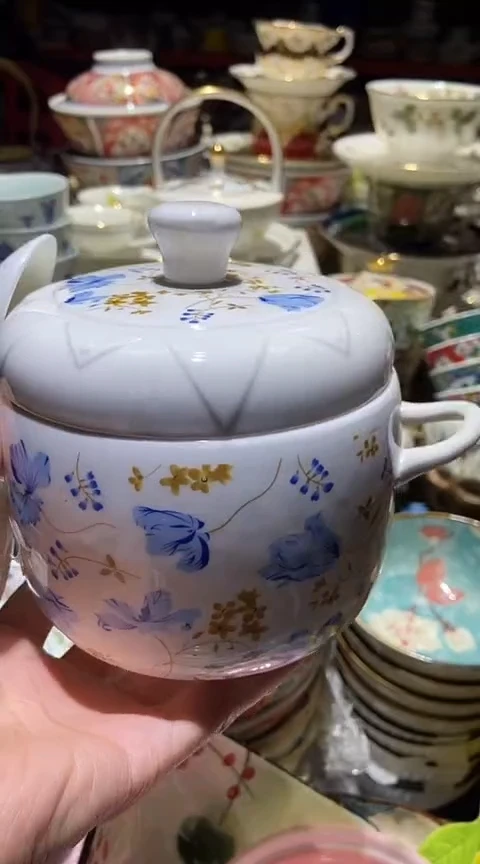 瓷片111111111111@@1